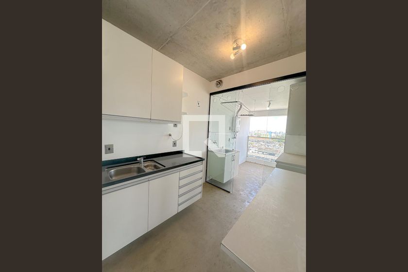 Apartamento, 1 quarto, 70 m² - Foto 21