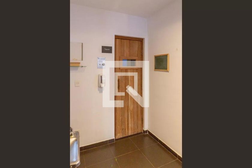 Apartamento, 1 quarto, 70 m² - Foto 38