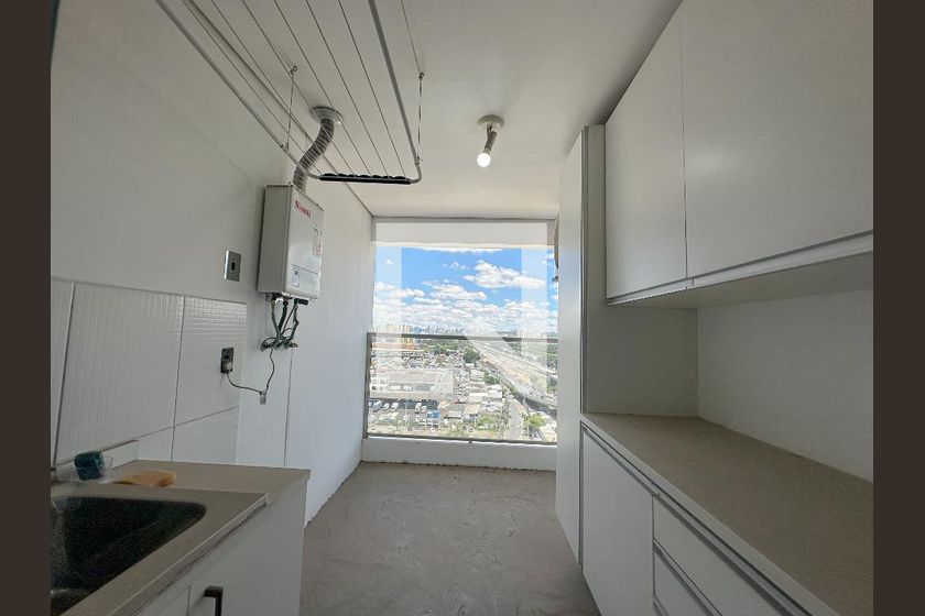 Apartamento, 1 quarto, 70 m² - Foto 24