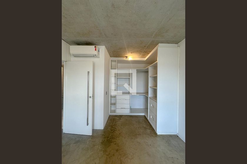 Apartamento, 1 quarto, 70 m² - Foto 14