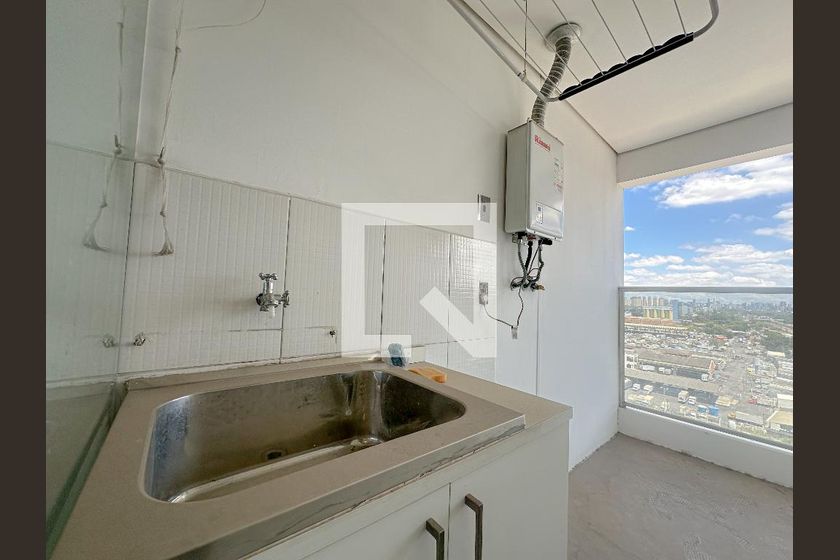 Apartamento, 1 quarto, 70 m² - Foto 26