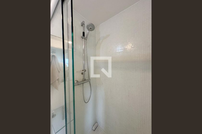 Apartamento, 1 quarto, 70 m² - Foto 17
