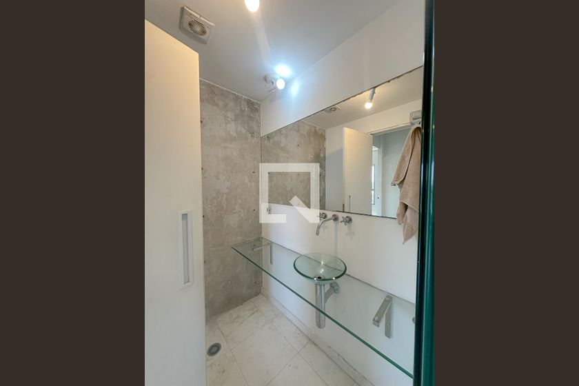 Apartamento, 1 quarto, 70 m² - Foto 18