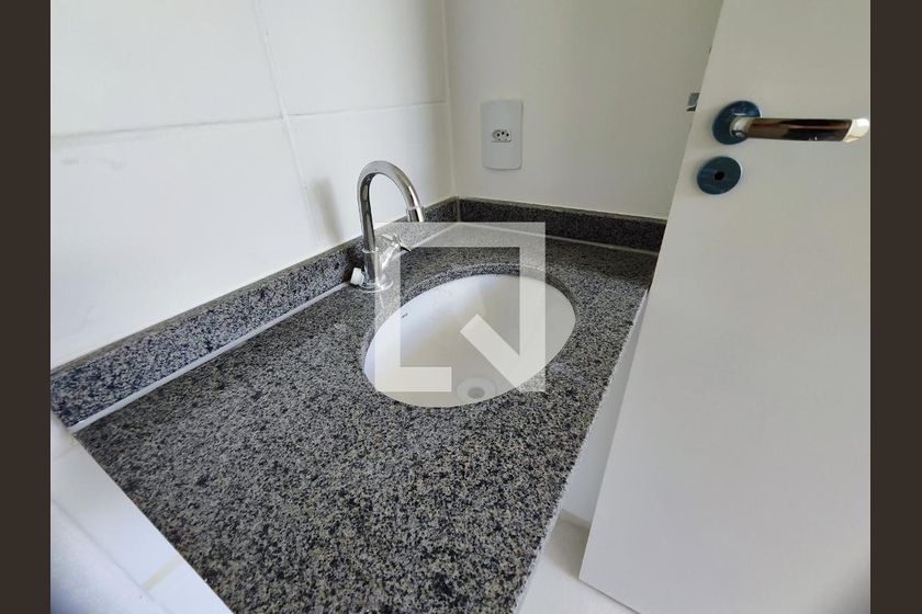 Apartamento, 2 quartos, 50 m² - Foto 27