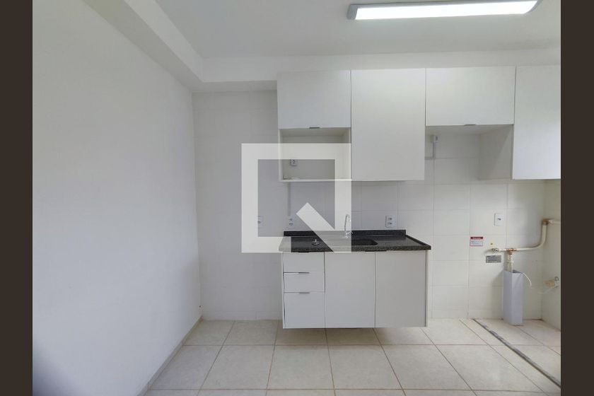 Apartamento, 2 quartos, 50 m² - Foto 49