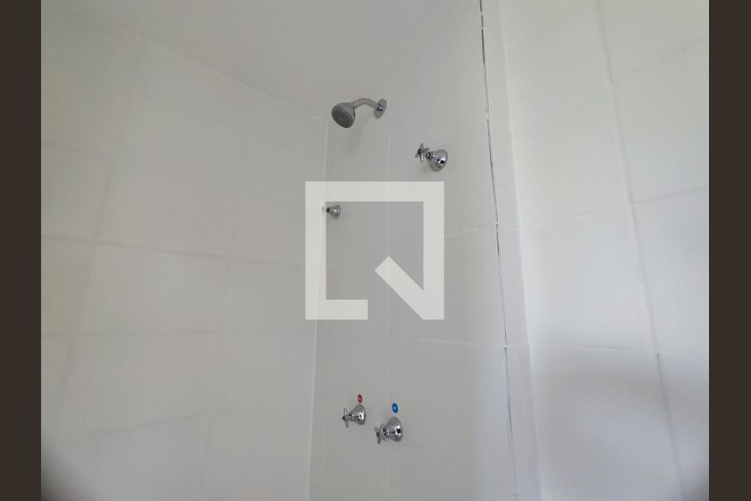 Apartamento, 2 quartos, 50 m² - Foto 47