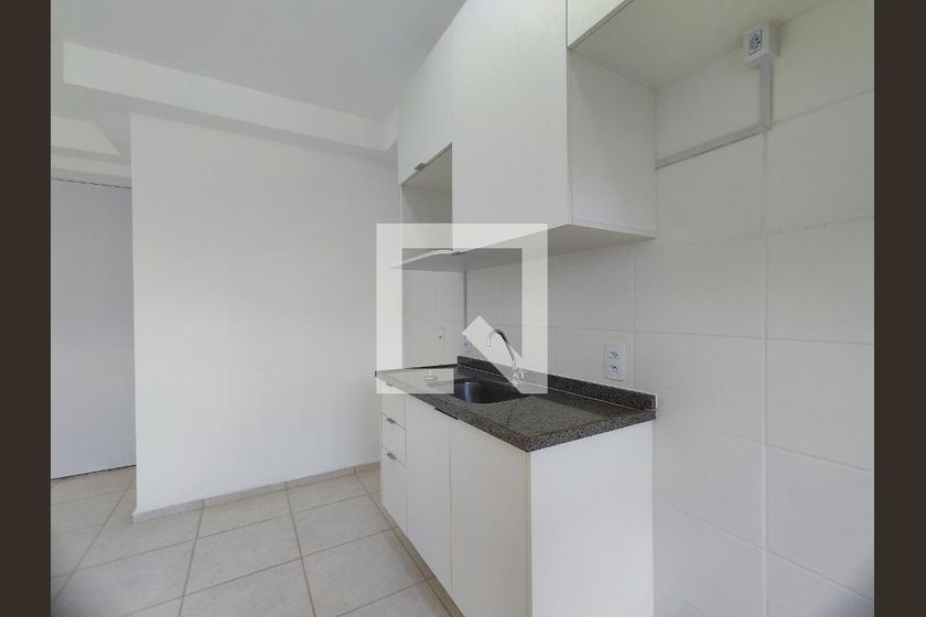 Apartamento, 2 quartos, 50 m² - Foto 53