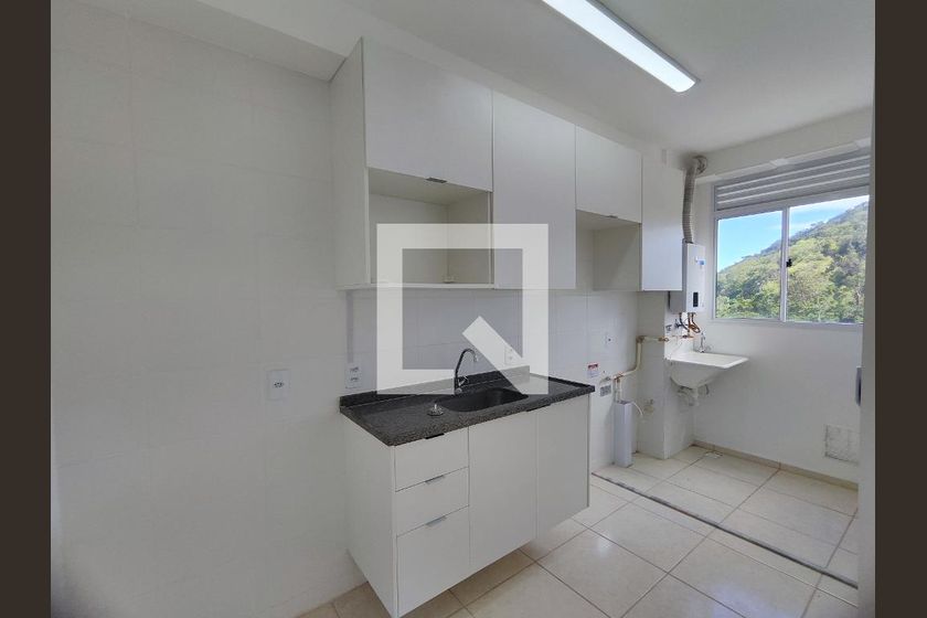 Apartamento, 2 quartos, 50 m² - Foto 51