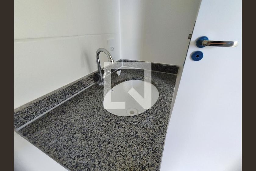 Apartamento, 2 quartos, 50 m² - Foto 45
