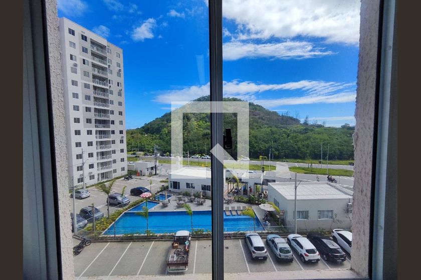 Apartamento, 2 quartos, 50 m² - Foto 63