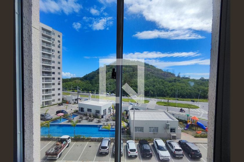 Apartamento, 2 quartos, 50 m² - Foto 21