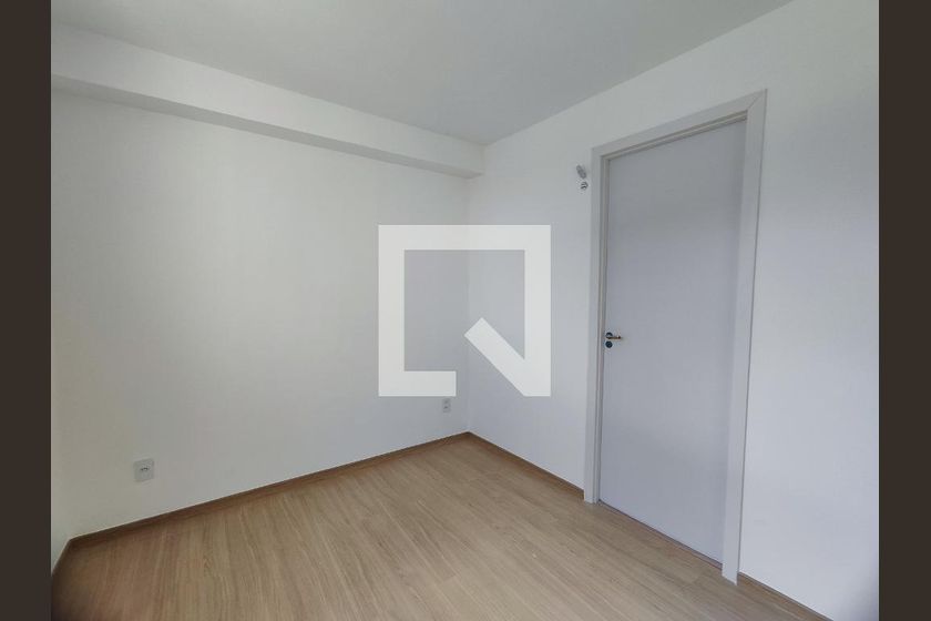 Apartamento, 2 quartos, 50 m² - Foto 19