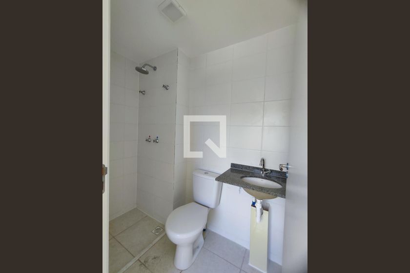 Apartamento, 2 quartos, 50 m² - Foto 25