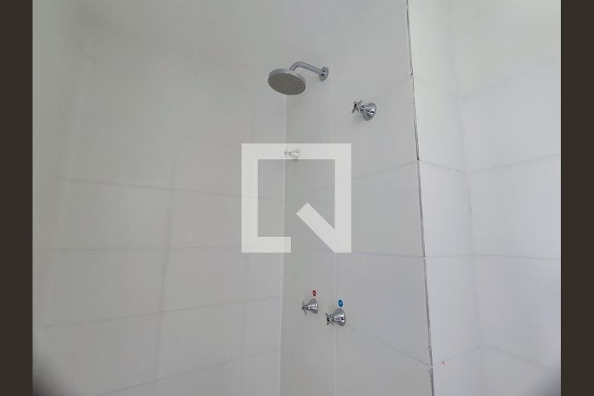 Apartamento, 2 quartos, 50 m² - Foto 29