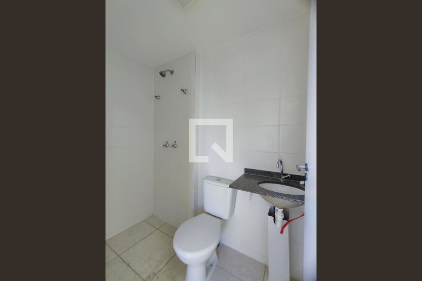 Apartamento, 2 quartos, 50 m² - Foto 43