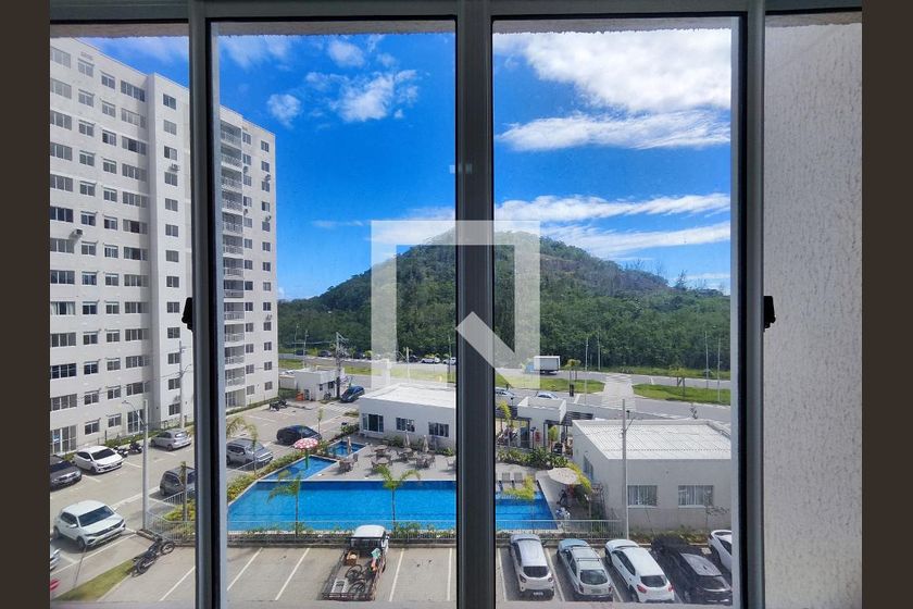 Apartamento, 2 quartos, 50 m² - Foto 11