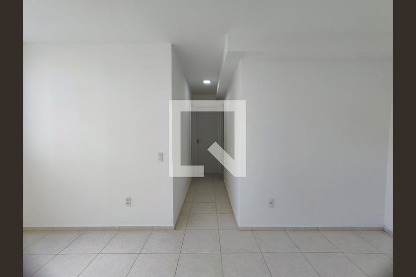Apartamento, 2 quartos, 50 m² - Foto 9