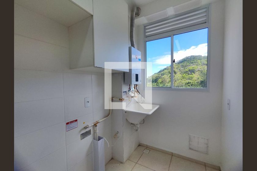Apartamento, 2 quartos, 50 m² - Foto 57