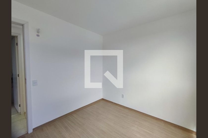 Apartamento, 2 quartos, 50 m² - Foto 33