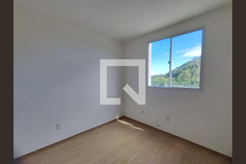 Apartamento, 2 quartos, 50 m² - Foto 31