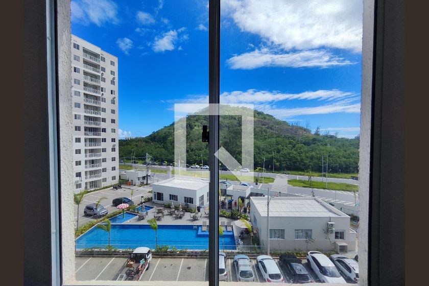 Apartamento, 2 quartos, 50 m² - Foto 39