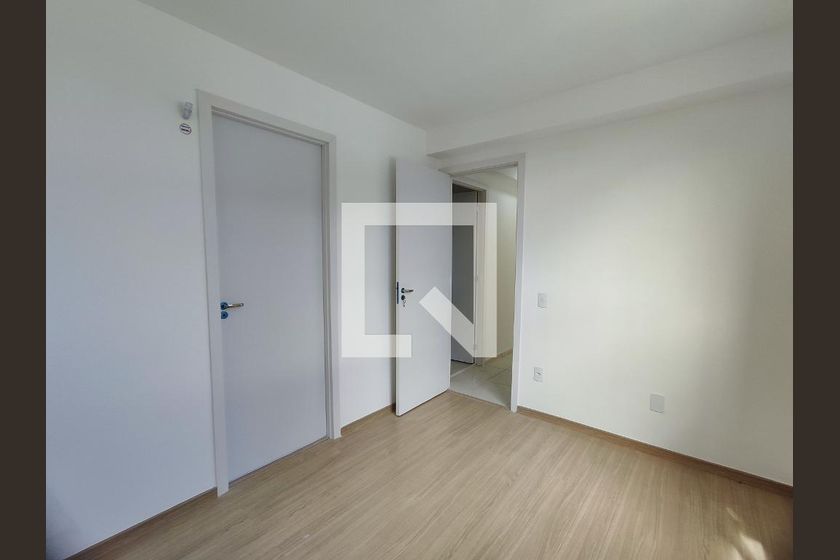 Apartamento, 2 quartos, 50 m² - Foto 17