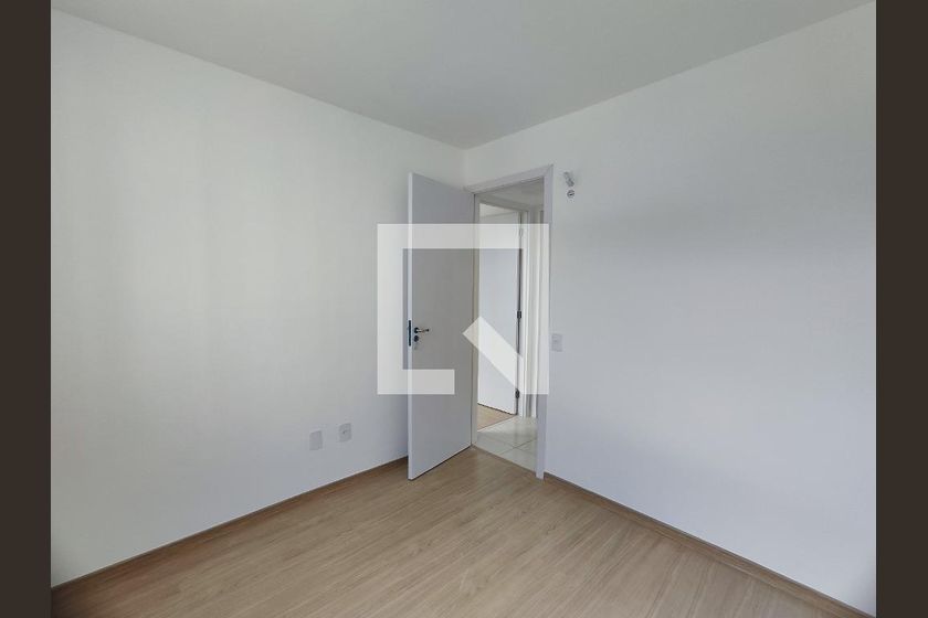 Apartamento, 2 quartos, 50 m² - Foto 35