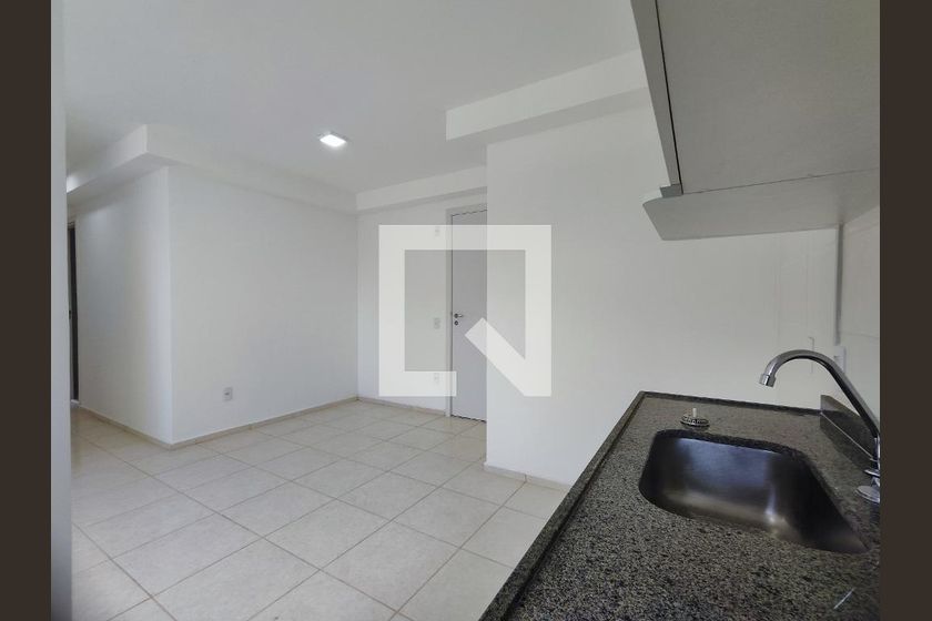 Apartamento, 2 quartos, 50 m² - Foto 55
