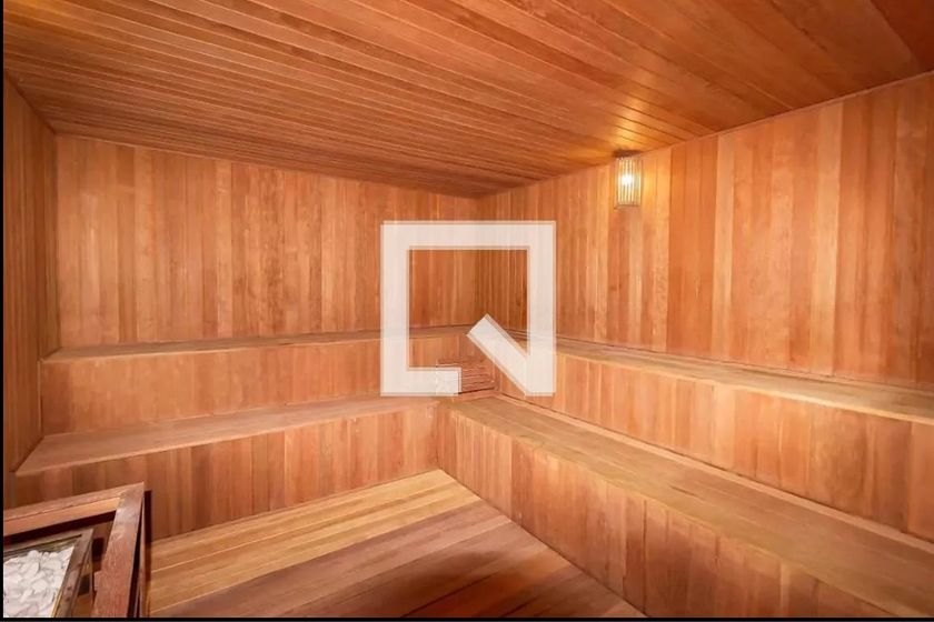 Apartamento, 2 quartos, 57 m² - Foto 45