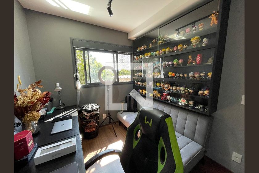 Apartamento, 2 quartos, 57 m² - Foto 25