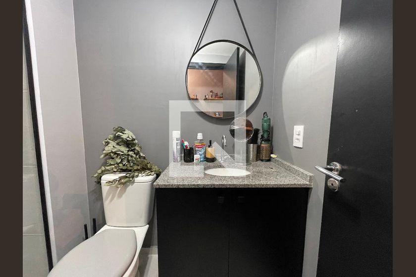 Apartamento, 2 quartos, 57 m² - Foto 29