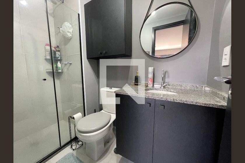 Apartamento, 2 quartos, 57 m² - Foto 27