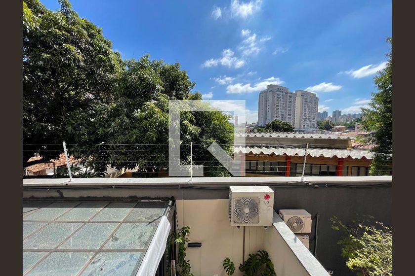 Apartamento, 2 quartos, 57 m² - Foto 19