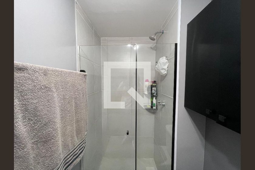 Apartamento, 2 quartos, 57 m² - Foto 28