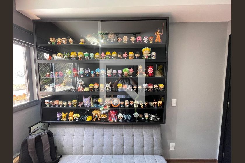 Apartamento, 2 quartos, 57 m² - Foto 22