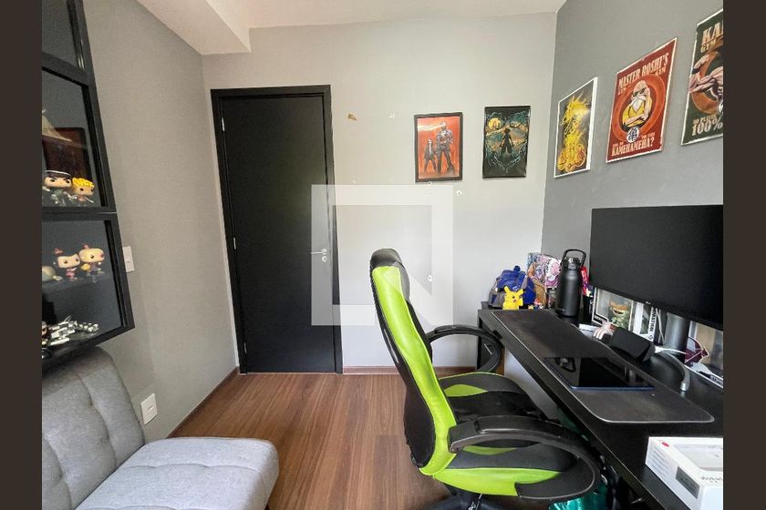Apartamento, 2 quartos, 57 m² - Foto 23