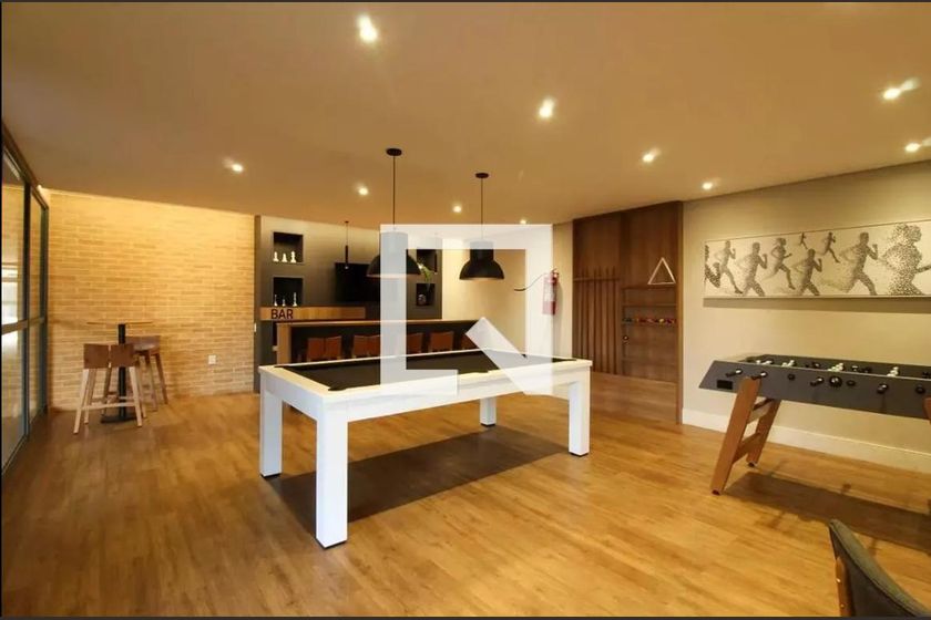 Apartamento, 2 quartos, 57 m² - Foto 43