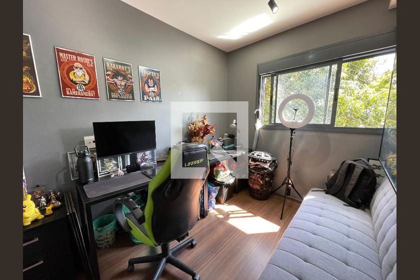 Apartamento, 2 quartos, 57 m² - Foto 20