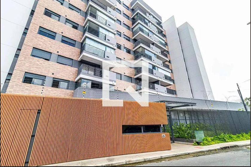 Apartamento, 2 quartos, 57 m² - Foto 51
