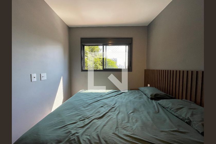 Apartamento, 2 quartos, 57 m² - Foto 16