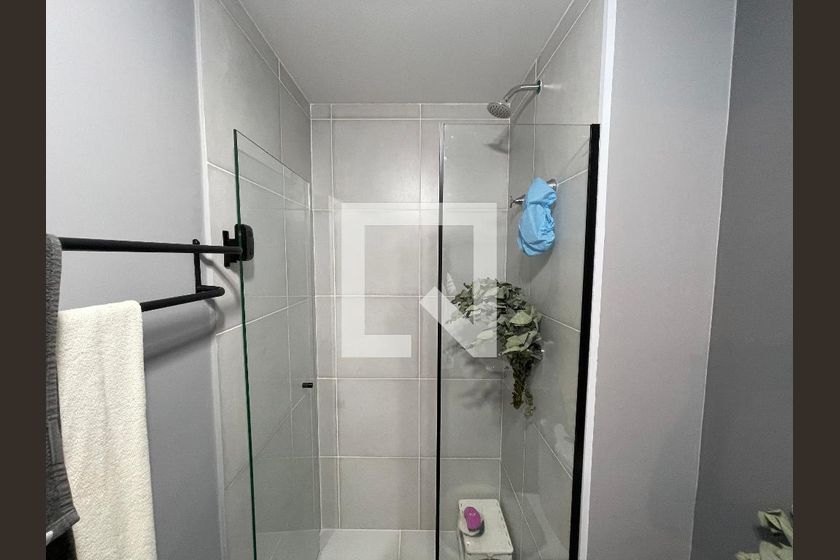 Apartamento, 2 quartos, 57 m² - Foto 31