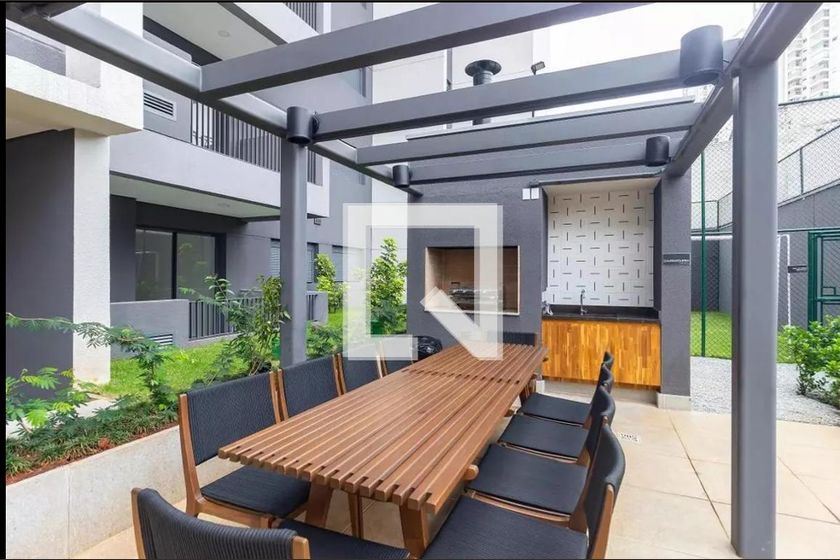 Apartamento, 2 quartos, 57 m² - Foto 49