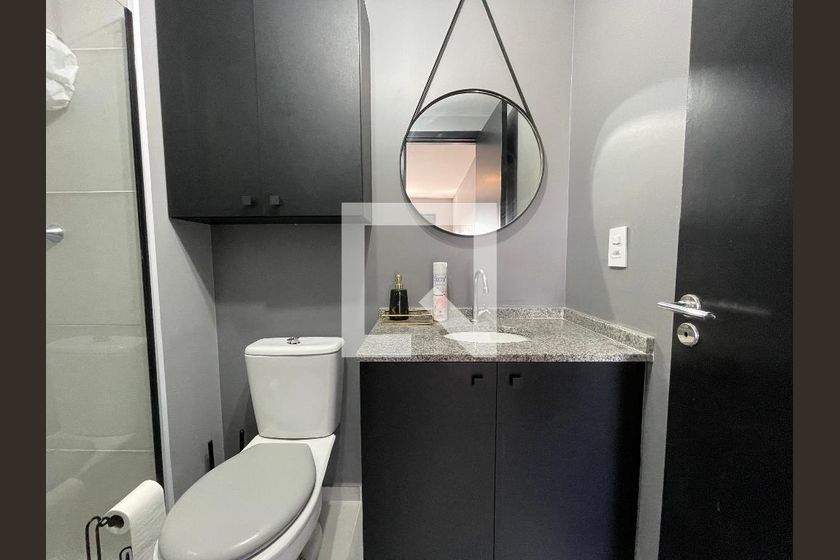 Apartamento, 2 quartos, 57 m² - Foto 26