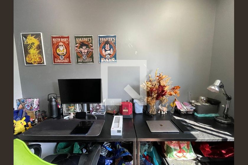 Apartamento, 2 quartos, 57 m² - Foto 24