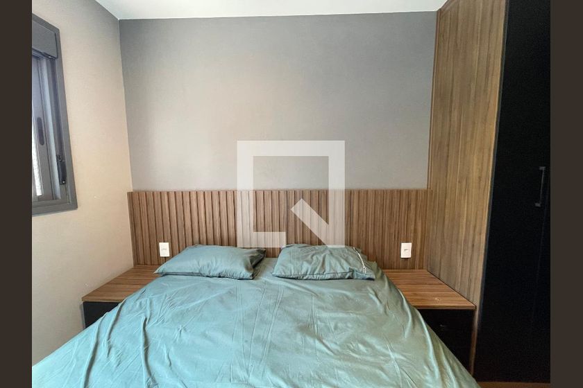 Apartamento, 2 quartos, 57 m² - Foto 17