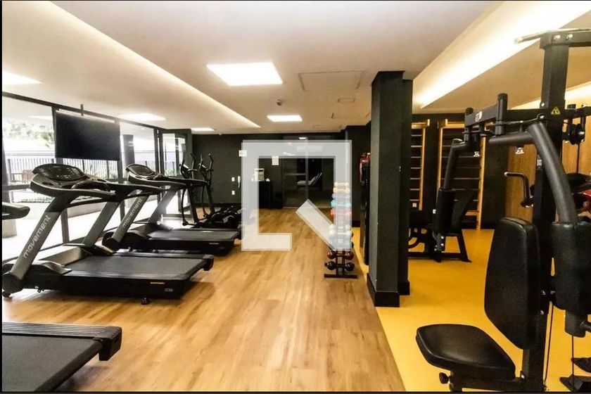 Apartamento, 2 quartos, 57 m² - Foto 50