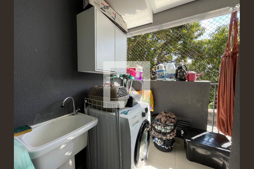 Apartamento, 2 quartos, 57 m² - Foto 36