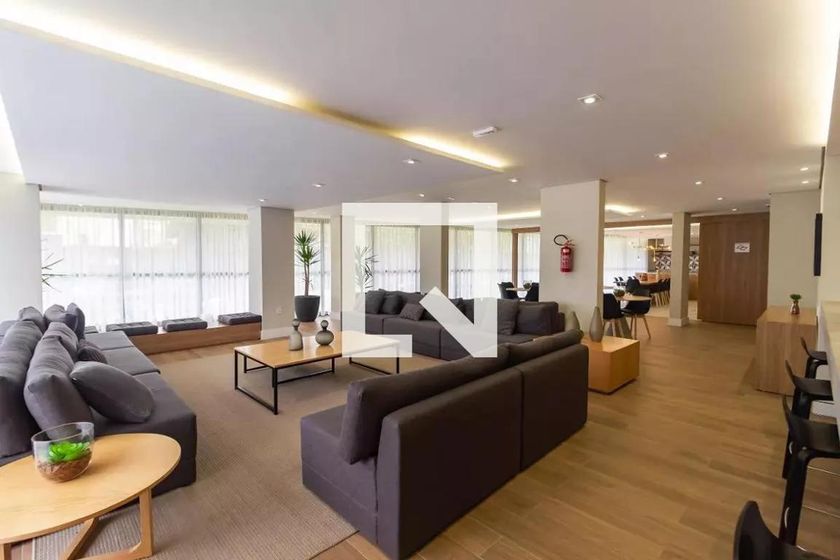 Apartamento, 2 quartos, 57 m² - Foto 44