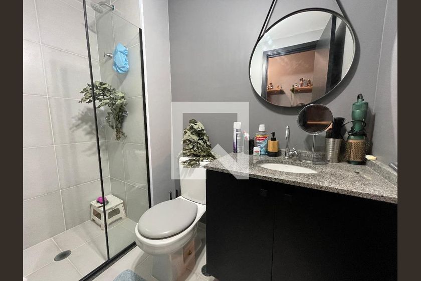Apartamento, 2 quartos, 57 m² - Foto 30