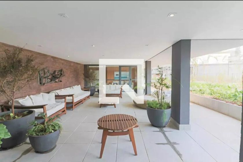 Apartamento, 2 quartos, 57 m² - Foto 48
